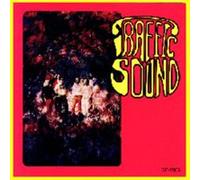 Traffic Sound - Tibbet Suzettes