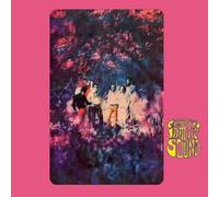 Traffic Sound - Traffic Sound