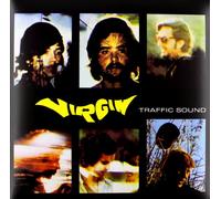 Traffic Sound - Virgin