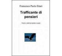 Trafficante di pensieri
