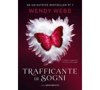 Trafficante di sogni