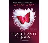 Trafficante di sogni