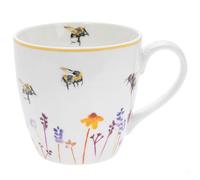 Traffico Api Tovagliette Sottobicchieri Tazze Occhiali Cucina Accessori - Scegli