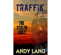 Traffik: The Stolen Girls