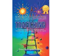 Traficking How Chronic Inflammation Sabotages the Immune Arsenal and Poisons the Interstitial Space of Organs (French Translation)