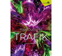 Trafik