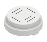 Trafila in POM - Accessorio " Pappardelle " 15 MM per Lidl Silvercrest Spm 220