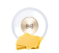 Trafila in POM - Lasagne 0,6mm - per Philips Aiuto Avance / 7000er