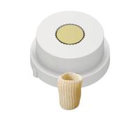 Trafila In POM - Pacchero - Per Philips Pastamaker Avance / 7000