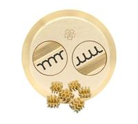 Trafila Ottone - Radiatori - Häussler PN100, Emma, Bottene Lillodue