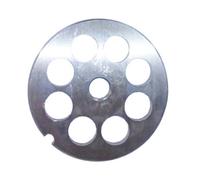TRAFILA P/TRITACARNE LEONARDI INOX TC12 MIS.14
