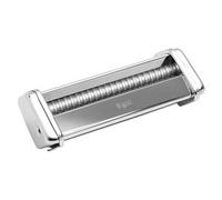 Trafila pasta ATLAS 150 Bigoli Silver AC 150 BIG