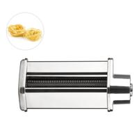 G20116 Accessorio Tagliatelle per Impastatrice Pastaio 10&Lode