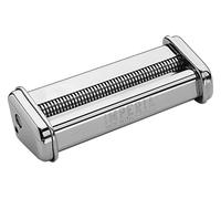 Accessorio macchina pasta - Capelli d’Angelo 1,5 mm IMPERIA SIMPLEX CAP ANGELO 1,5MM