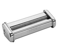 ACCESSORIO SIMPLEX TAGLIATELLE PER MACCHINA PASTA IMPERIA IMPERIA
