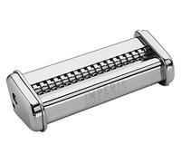 Accessorio macchina pasta - trenette 4 mm IMPERIA SIMPLEX TRENETTE 4MM