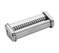 Trafila pasta Imperia 4250 IPASTA Simplex Trenette Silver