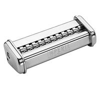 Imperia Simplex Linea Classica T.4 Fettuccine Simplex T.4 Fettuccin Accessorio R