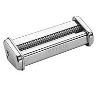 Trafila pasta Imperia 4275 IPASTA Simplex Spaghetti Inox
