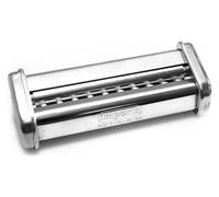 Trafila pasta Imperia Simplex Reginette 4276