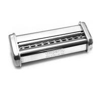Trafila pasta Imperia Simplex Reginette 4276