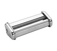 Trafila pasta Imperia 4275 IPASTA Simplex Spaghetti Inox