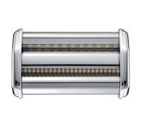 Trafila pasta IPASTA Simplex Tagliolini e Fettuccine Silver 4217