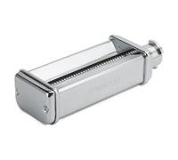 Kenwood Accessorio Trafila per Macchina per la Pasta Kenwood Formato pasta Fettuccine - KAX981ME