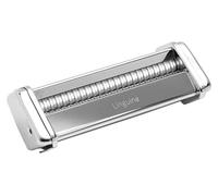 MARCATO Accessori Extra per l'impastatrice Pasta Fresca Mixer Spaghetti Trenette - Lasagnette