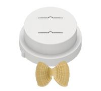 Trafila Pom - Farfalla Rigato/Farfalla - F.Philips Aiuto Avance / 7000er