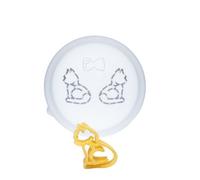 Trafila Pom Gatto per Philips Aiuto Avance / 7000er