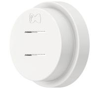Trafila Pom Guscio Rigato per Philips Avance / 7000er