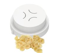 Trafila POM Orecchiette Piccole - 15,5 Mm - Per Philips Avance / 7000