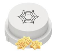 Trafila Pom Ragnatela (Halloween) per Philips Aiuto Avance / 7000er