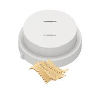Trafila Pom - Reginette/Piccolo Regina - per Philips Aiuto Avance / 7000er