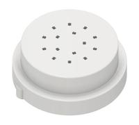 Trafila POM Spaghetti Trilobati Per Philips Pastamaker Avance / 7000