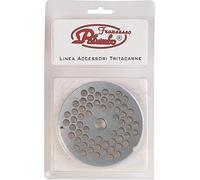 Trafila X Tritacarne 22 Mis. 12