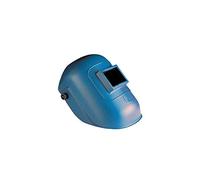 Maschera Casco Protettivo saldatura saldatori ribaltabile regolabile confortevol