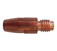 trafimet Punta di contatto per torcia di saldatura