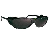 TRAFIMET S.P.A. OCCHIALI SALDATORE -317N VT-