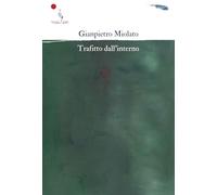 Trafitto dall'interno. Nuova ediz.