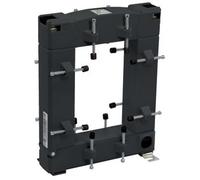 trafo nucleo aperto 500/5A 2.5VA cl.0.5