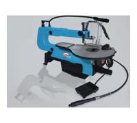 TRAFORO ELETTRICO LEMAN mod.SAC407 -PROMO- - Ferrero Ferramenta