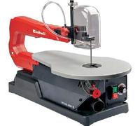 TRAFORO OSCILLANTE TC-SS 405 E EINHELLVOLT 230 WATT 120 MM 52