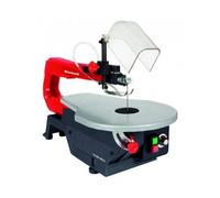 TRAFORO OSCILLANTE TC-SS 405 EINHELL SEGA A NASTRO UTENSILI ELETTRICI WATT 120