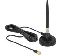 Tragant 12421 antenna di rete 3 dBi Antenna omnidirezionale SMA