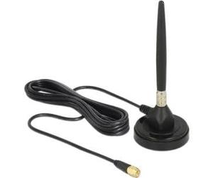 Tragant 12421 antenna di rete 3 dBi Antenna omnidirezionale SMA