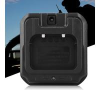 Tragbare Ladestation fÃ¼r Walkie-Talkies (UV-9R, 128 KanÃ¤le, 20,9 cm)