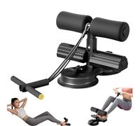 Tragbare Sit Up Bar