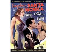 Tragedia A Santa Monica (1948)